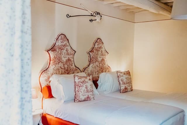 Grand Apartment, 2 Bedrooms