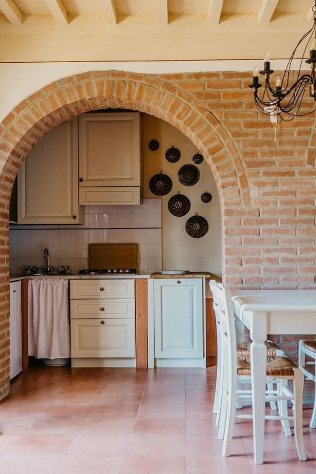 Apartment, 1 Bedroom