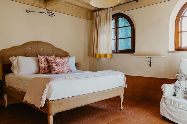 Apartment, 1 Bedroom
