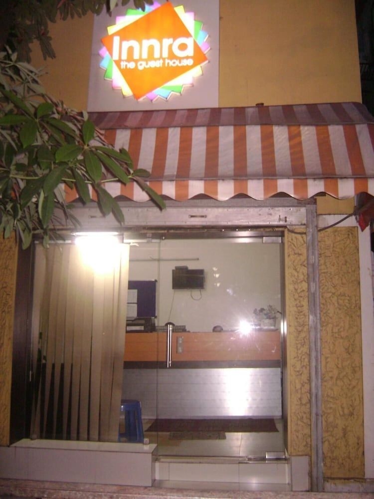 Innra1