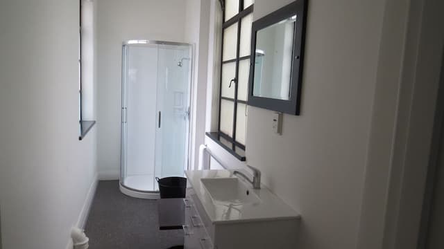Family Apartment, 3 Bedrooms