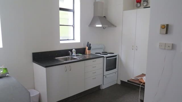 Family Apartment, 3 Bedrooms