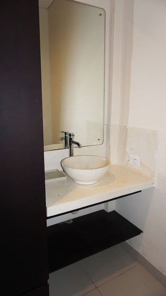 Premium Studio Suite