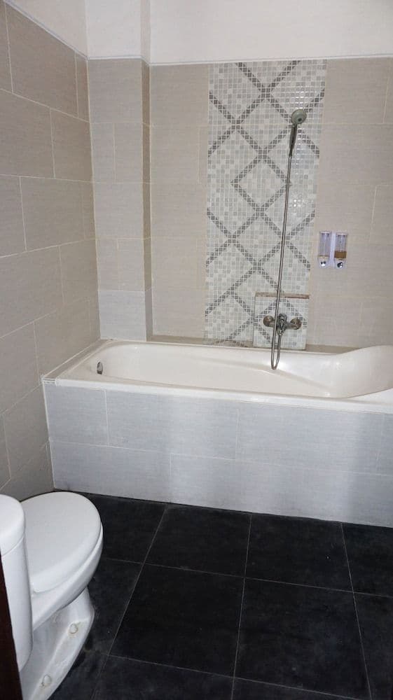 Premium Studio Suite
