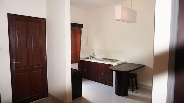 Premium Studio Suite