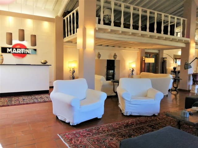 Luxury Villa, 5 Bedrooms, Private Pool, Hill View