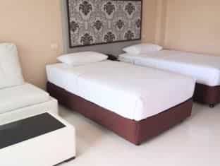 Marsi Pattaya Marsi Pattaya