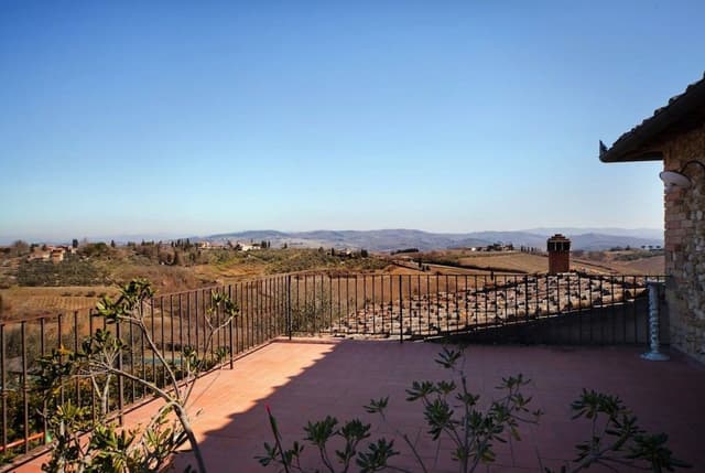 Apartment, 2 Bedrooms, Non Smoking, Garden View (Beatrice)