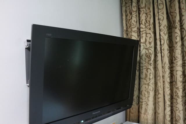 Deluxe Triple Room, 1 Bedroom