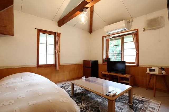 Comfort Suite