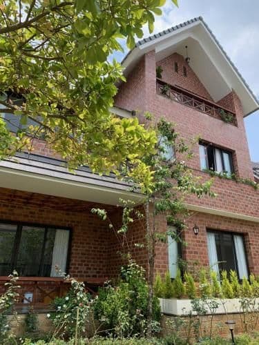 Hoang Loc Villa Hotel Hoang Loc Villa Hotel