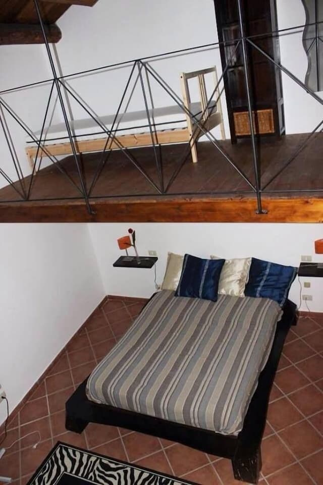 Luxury Apartment, 2 Bedrooms, Accessible, Kitchen