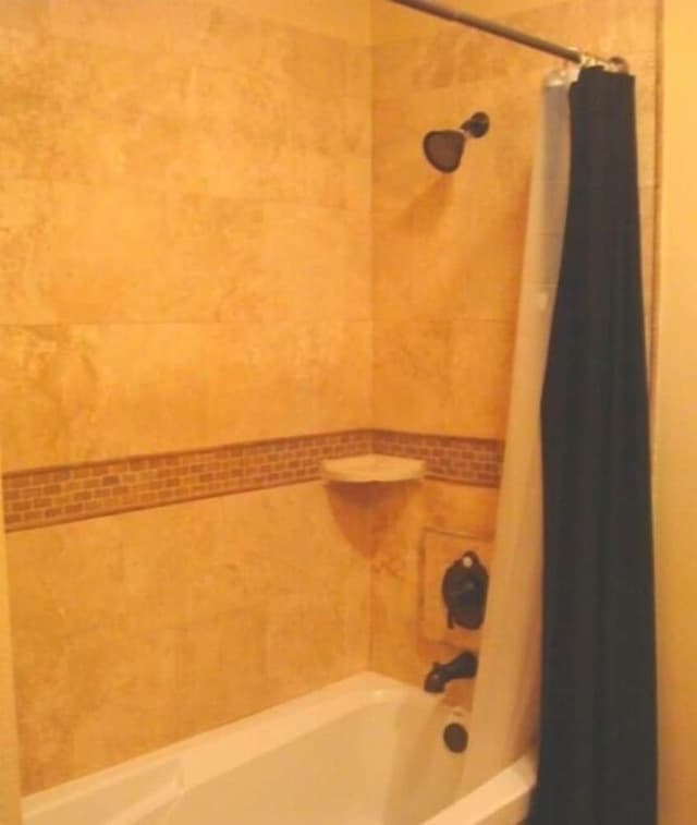 Deluxe Loft, 2 Bedrooms, 2 Bathrooms