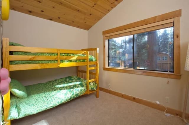 House, 4 Bedrooms