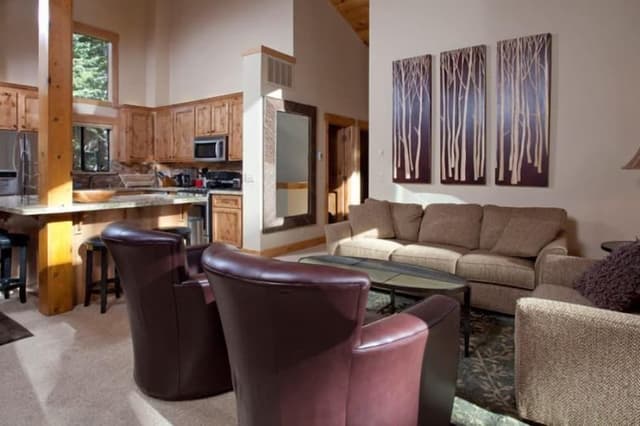 House, 4 Bedrooms