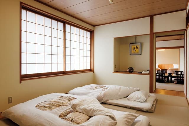 Premium Room, Non Smoking
