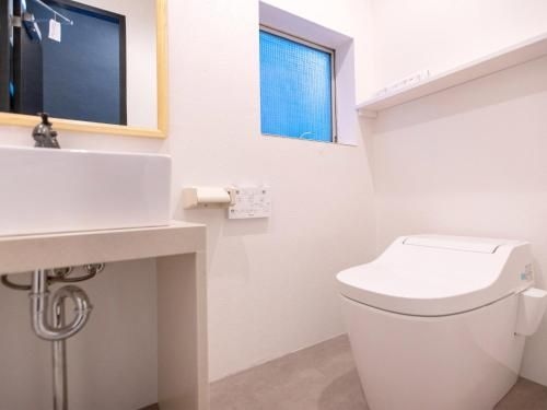โรงแรมสึบาเมะ อาซากูซาบาชิ (TSUBAME HOTEL ASAKUSABASHI)1