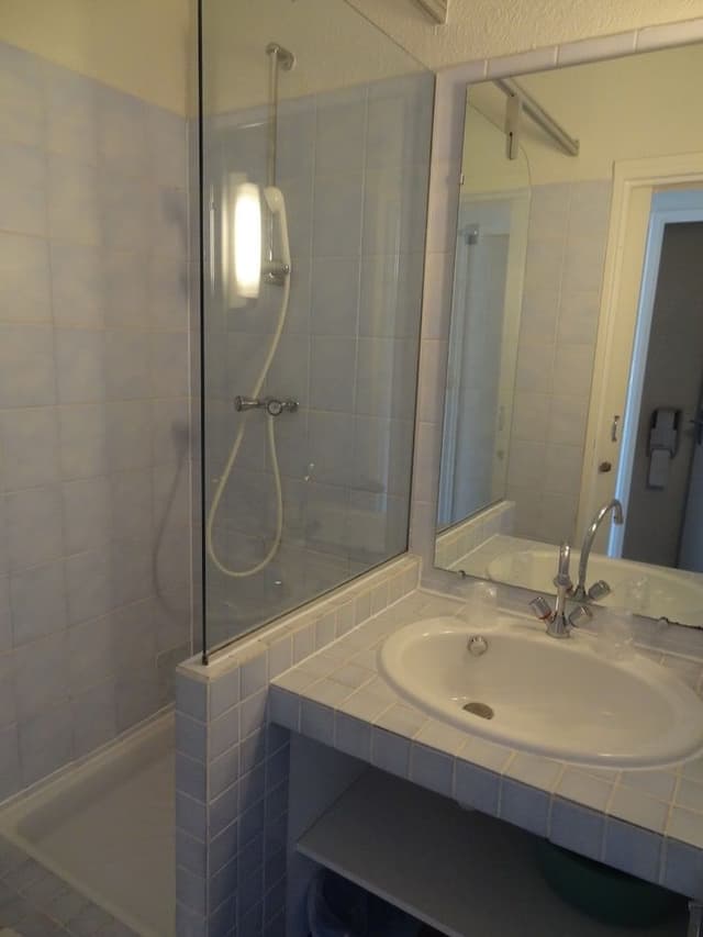 Superior Apartment, 2 Bedrooms