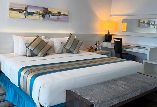 Standard Studio Suite