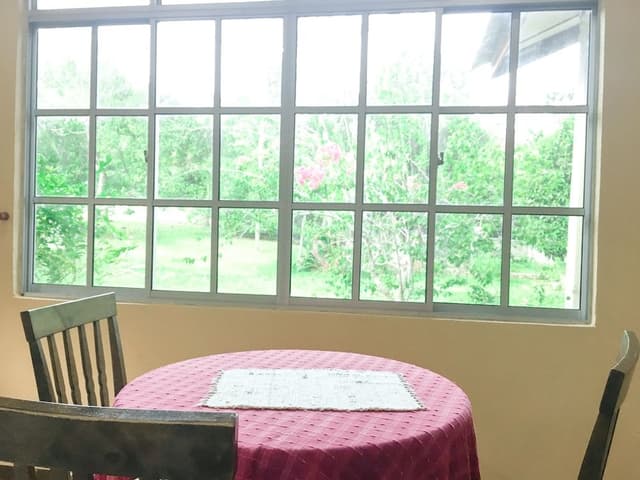 Villa, 3 Bedrooms