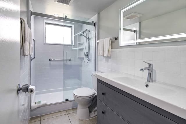 Classic Apartment, 1 Bedroom, Kitchen