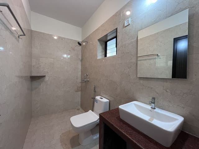 Superior Room, 1 King Bed, Balcony