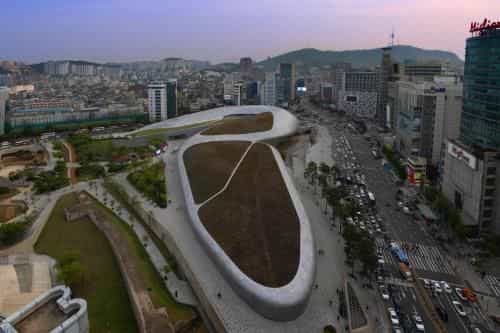 GRAND OPENED_Maxtyle Guesthouse Dongdaemun GRAND OPENED_Maxtyle Guesthouse Dongdaemun