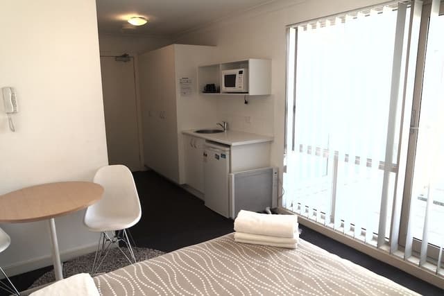 Deluxe Studio Suite