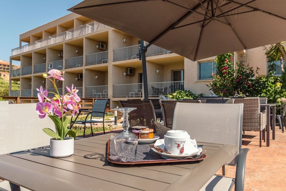 Hotel Hibiscus4