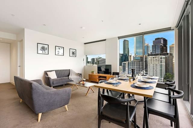 Luxury Apartment, 2 Bedrooms, Balcony
