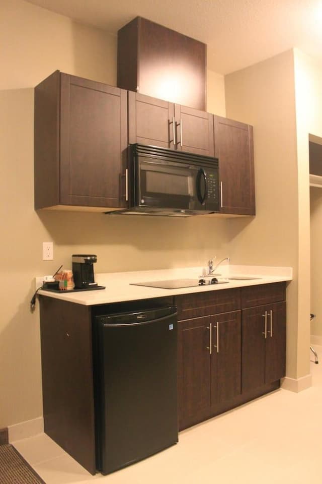 Suite, 2 Bedrooms