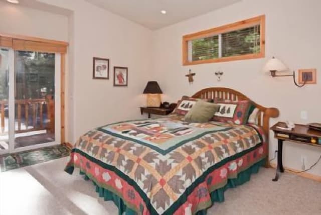 House, 4 Bedrooms
