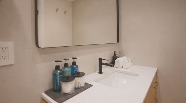 Signature Studio Suite, 1 King Bed with Sofa bed, Balcony