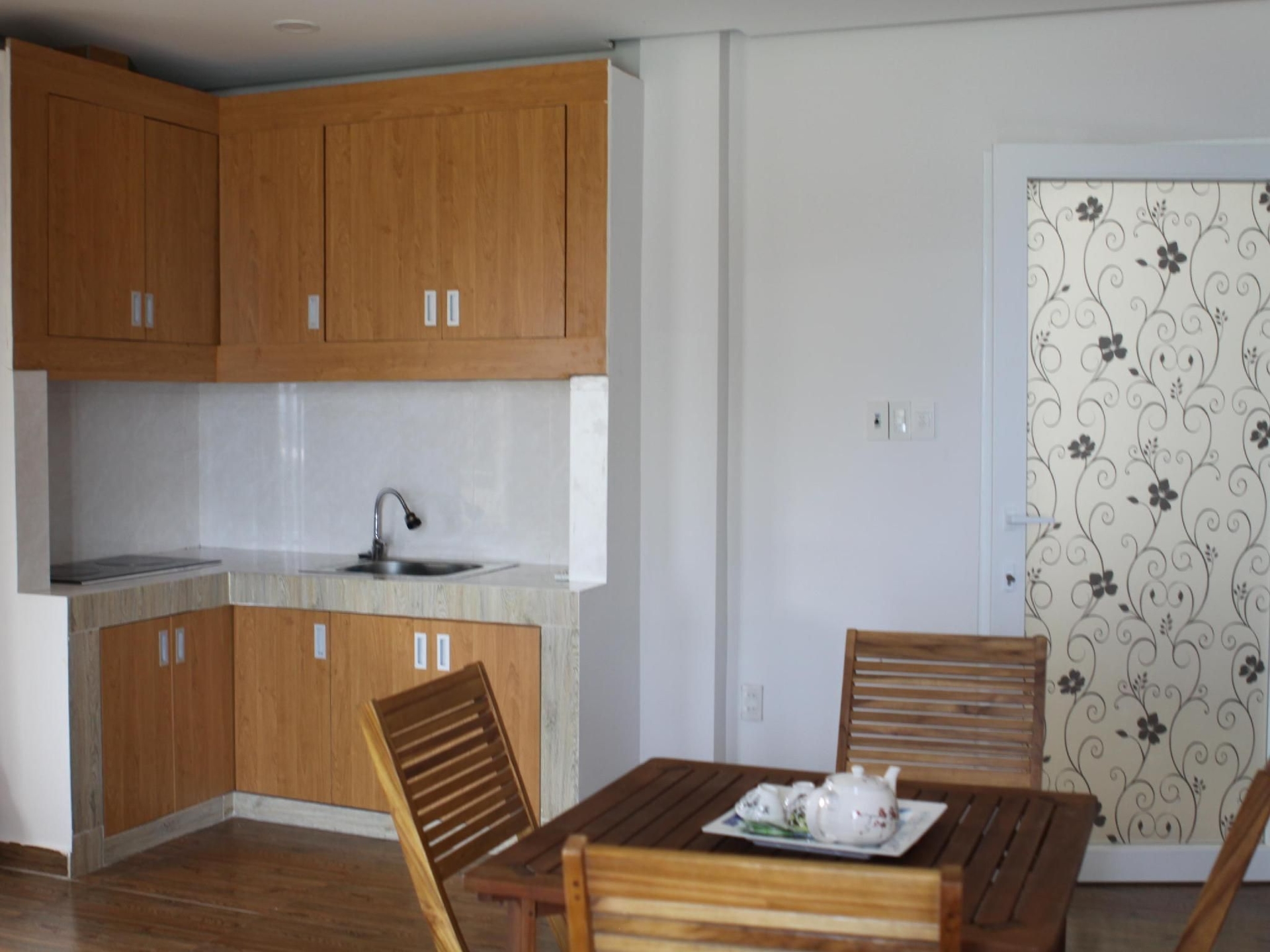 PT Family Resort3