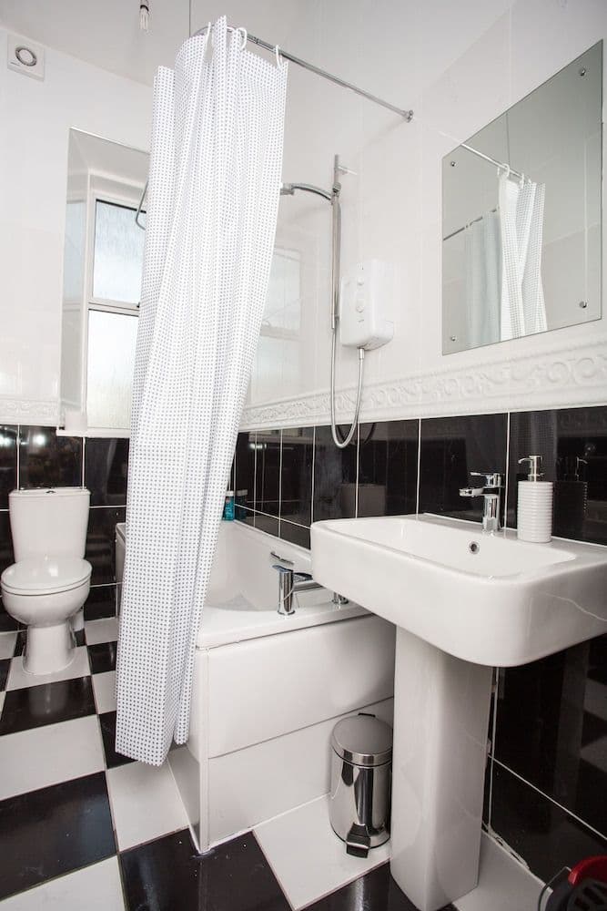 Holistic Condos - Brunswick Street Holistic Condos - Brunswick Street