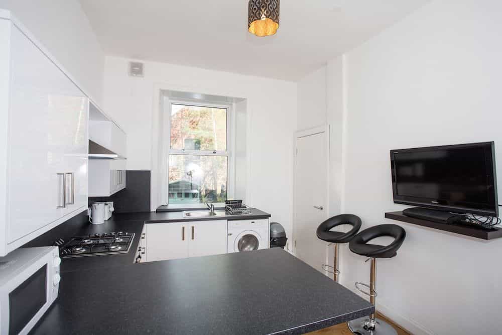 Holistic Condos - Brunswick Street Holistic Condos - Brunswick Street
