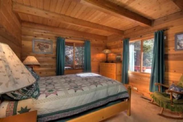 House, 3 Bedrooms