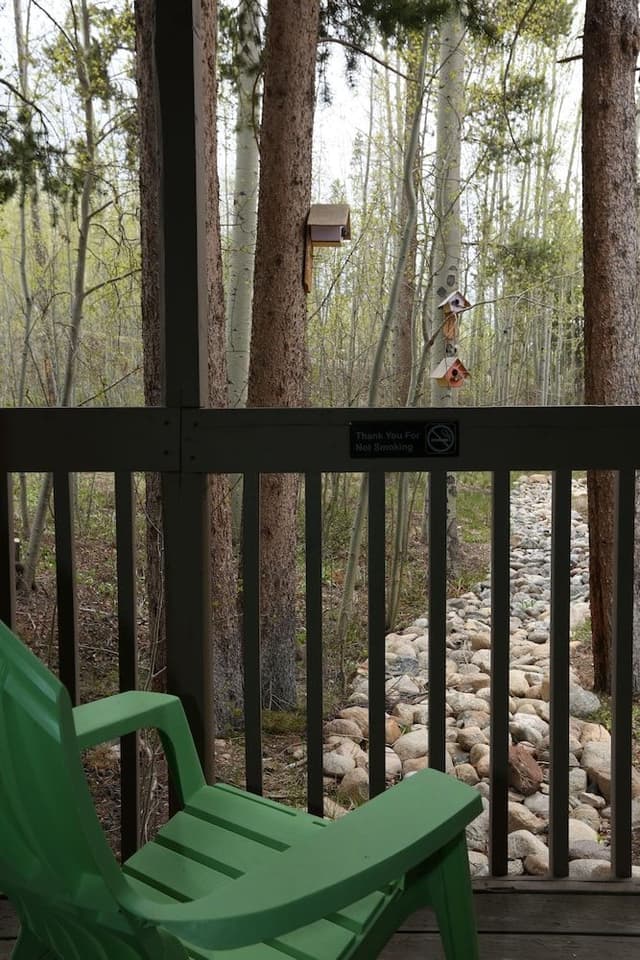 Premium Condo, 2 Bedrooms, 2 Bathrooms (Private Hot Tub)