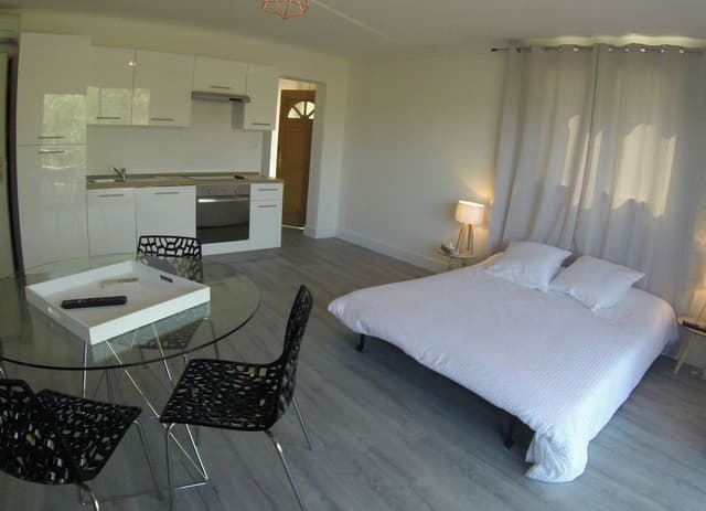 Deluxe Apartment, Multiple Beds, Terrace