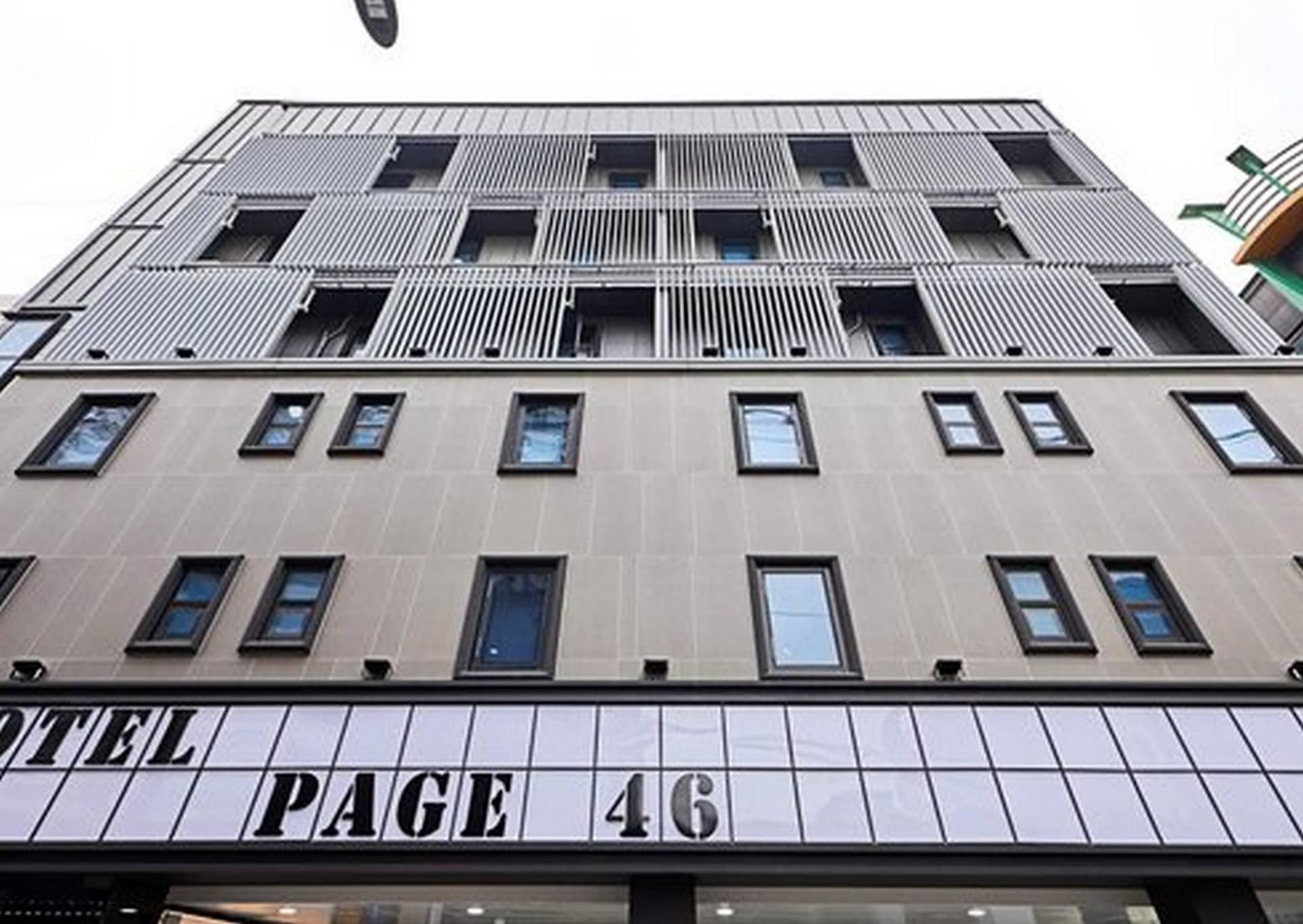 Juan Page 46 Juan Page 46