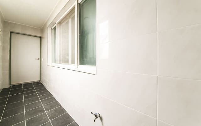Family Premium Room