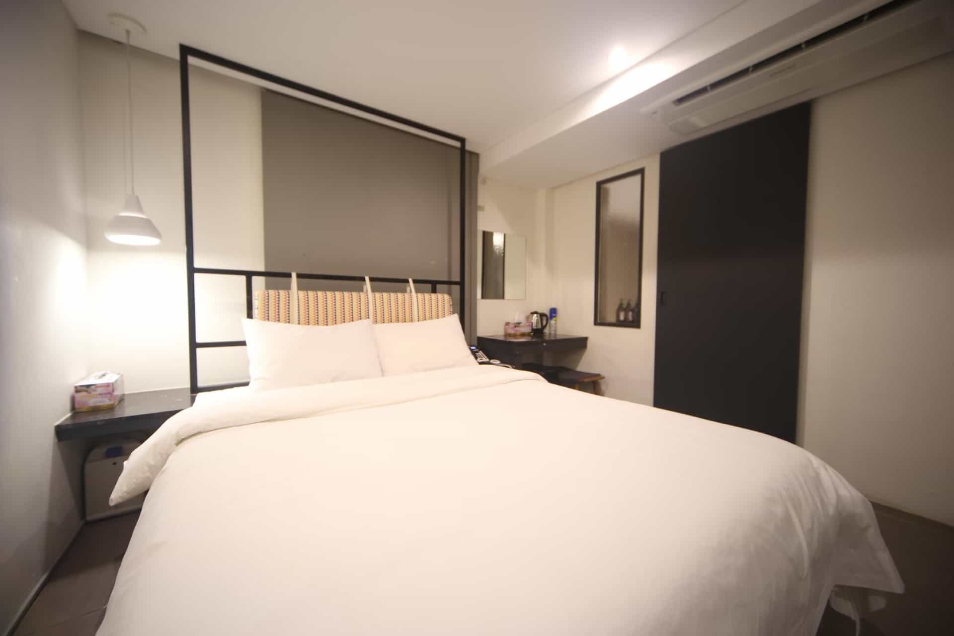Lazzi Hotel Lazzi Hotel