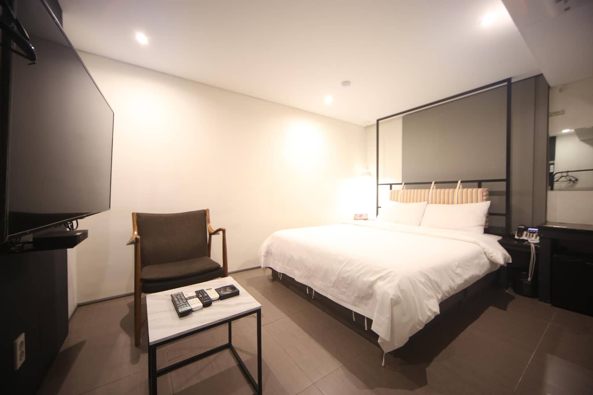 Lazzi Hotel Lazzi Hotel