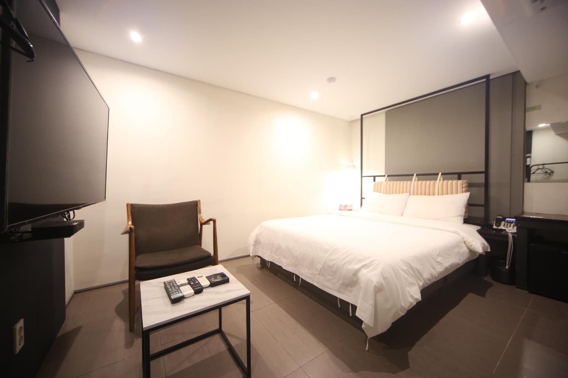 Lazzi Hotel Lazzi Hotel