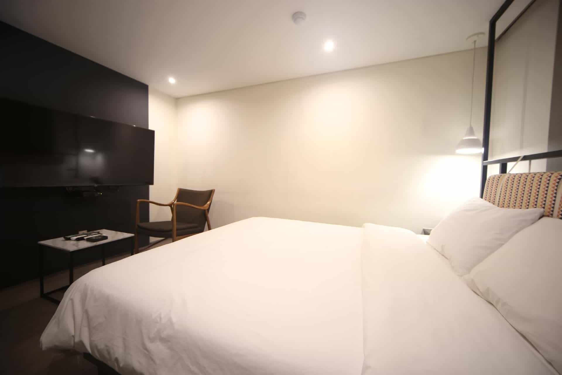 Lazzi Hotel Lazzi Hotel