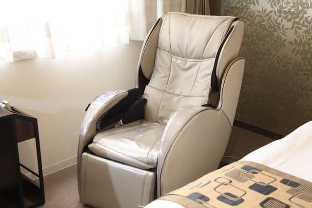 Superior Double Room, All Rooms Non Smoking