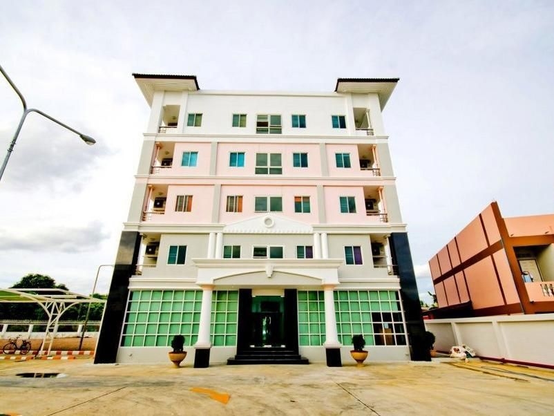 Kozy Inn0