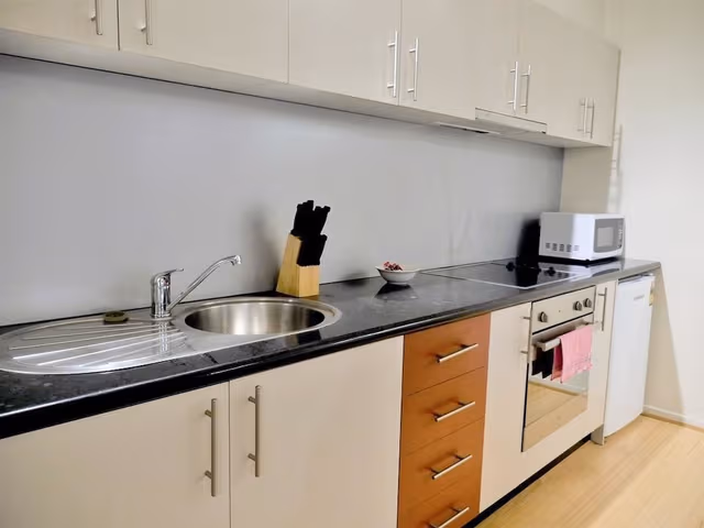 Premium Studio Suite