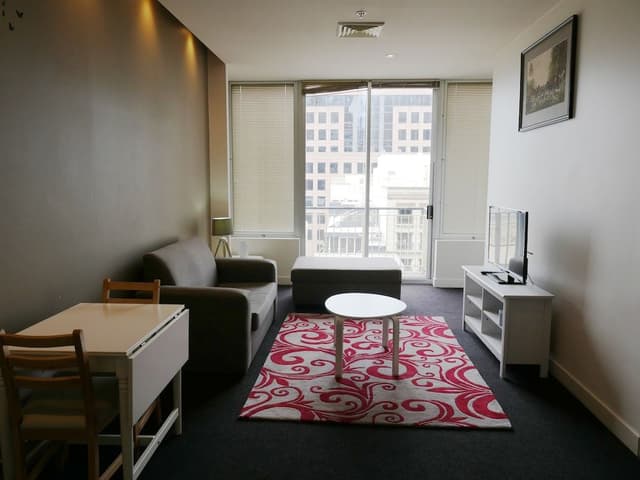 Premium Apartment, 1 Bedroom