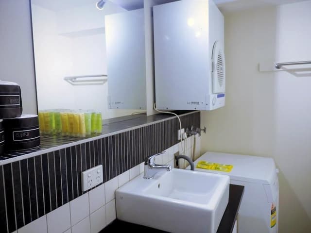 Premium Studio Suite